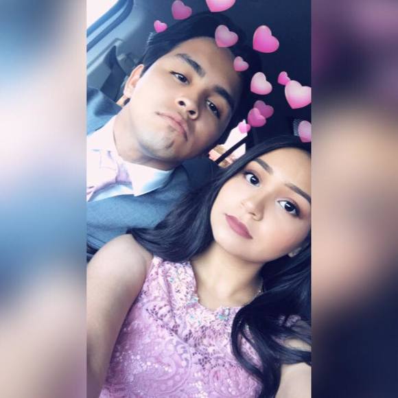 Meet your Posher, Amanda - Picture 1 of 1